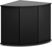 Juwel Trigon SBX 190 aluskapp must