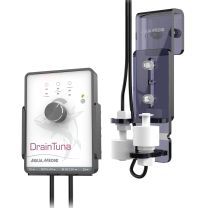 AquaMedic DrainTuna