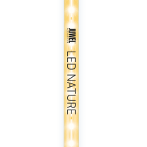 Juwel LED NATURE tube 31W 1200mm