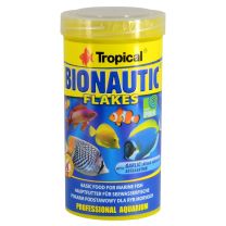 Tropical Bionautic flakes 1000ml / 200g