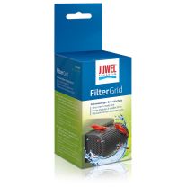 Juwel Filter grid