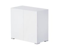 Oase StyleLine 175 aluskapp valge