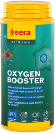 Sera pond Oxygen booster 250ml / 260g