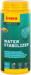 Sera pond water stabilizer 250ml / 290g
