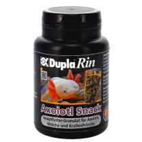 DuplaRin Axolotl Snack 85 g