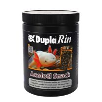 DuplaRin Axolotl Snack 500 g