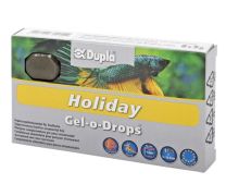 Dupla Gel-O-Drops Holiday