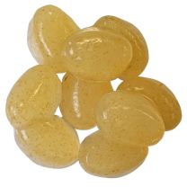 Dupla Gel-O-Drops Cyclops