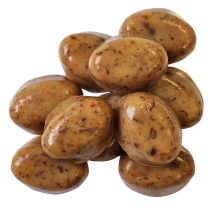 Dupla Gel-O-Drops Mysis
