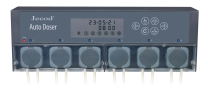 Jecod - Doser 5.6