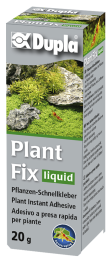 Dupla PlantFix 20 g