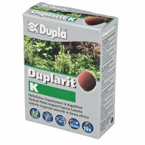 Duplarit K Ø 25mm, 10 tk