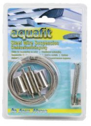 AquaMedic Aquafit