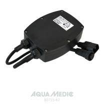 AquaMedic ballast ilma toitekaablita Helix Max 2.0 55 W