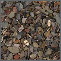 Dupla Ground nature Sarek 8-16mm, 5 kg
