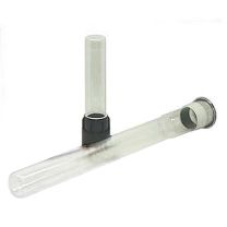 AquaMedic Quartz tube Helix Max 11 W