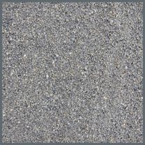 Dupla Ground color Mountain Grey 0,5-1,4mm, 10 kg
