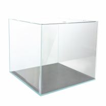 Dupla Cube 30, 30x30x35cm