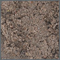 Dupla Ground nature Grey River 0-4mm, 2 kg 