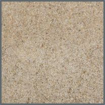 Dupla Ground color River Sand 0,4-0,6mm, 2 kg