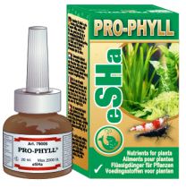 Esha Prophyll 20ml