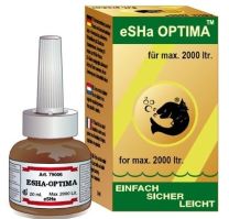 Esha Optima 20ml