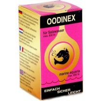 Esha Oodinex 20 ml