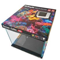 Dupla Ocean Cube 50