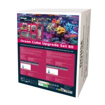 Dupla Ocean Cube Upgrade Set 80