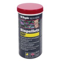Dupla Biopellets NP 450 ml / 300 g