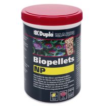 Dupla Biopellets NP 1000 ml / 675 g