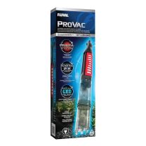 Fluval Pro Vac Электрический сифон