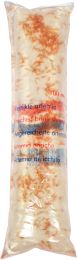 Arteemia 5x100 ml - ELUS