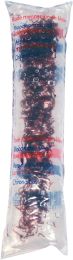 Punased sääsevastsed S 5x100 ml - ELUS
