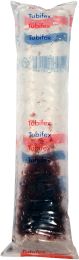 Tubifex 5x100 ml - ELUS