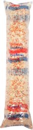 Daphnia 5x100ml - ELUS