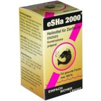 Esha 2000 - 500ml