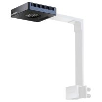 AquaMedic Spectrus