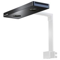 AquaMedic Spectrus Twin