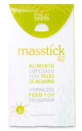 Easy Reefs Masstick 42g
