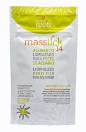 Easy Reefs Masstick 14g