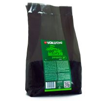 Yokuchi Janguru soil - 1 l