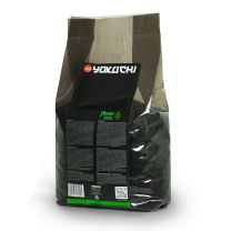 Yokuchi Jiban soil - 1 l