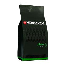 Yokuchi Jiban soil - 1 l