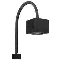 AquaMedic Qube 60 valgusti