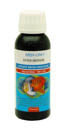 Easy Life konditsioneer 100ml
