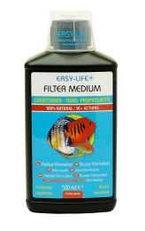 Easy Life konditsioneer 500 ml