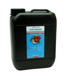 Easy Life konditsioneer 5 l