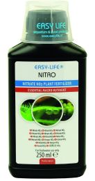 Easy Life Nitro 250ml