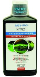 Easy Life Nitro 500ml